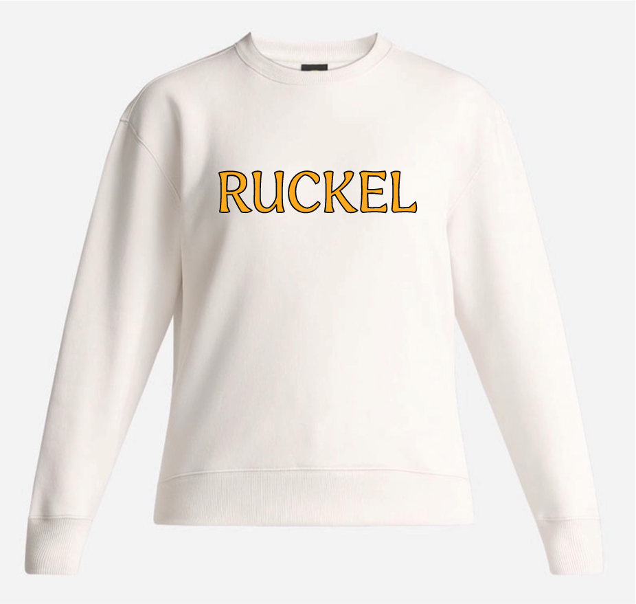 Simply Ruckel
