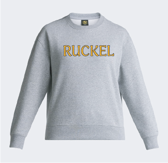 Simply Ruckel