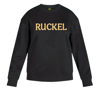 Simply Ruckel