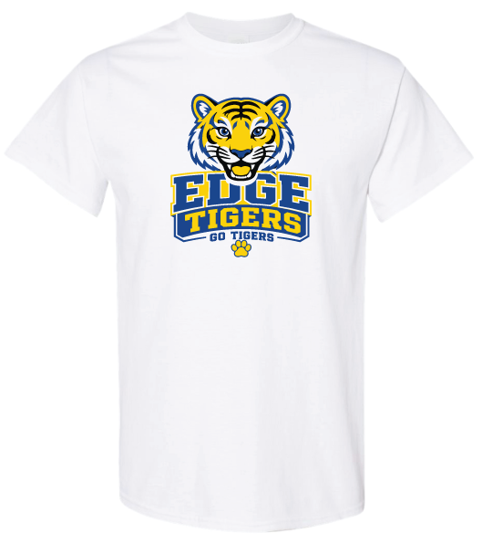 Go Tigers