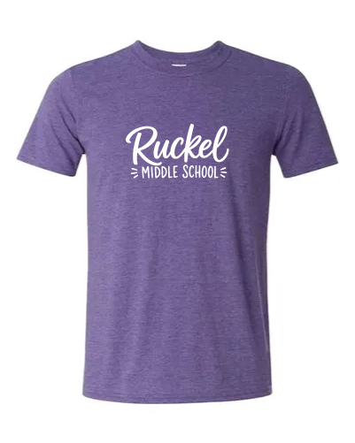 Ruckel Girlie Pop